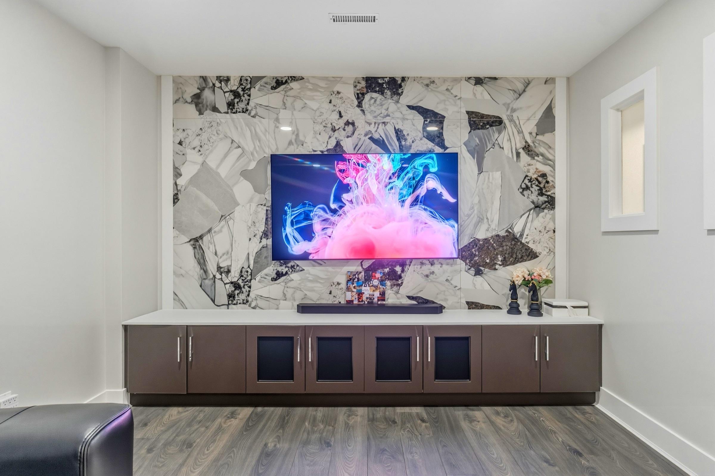 Unit 2 — 12918 58 Avenue — frame 36