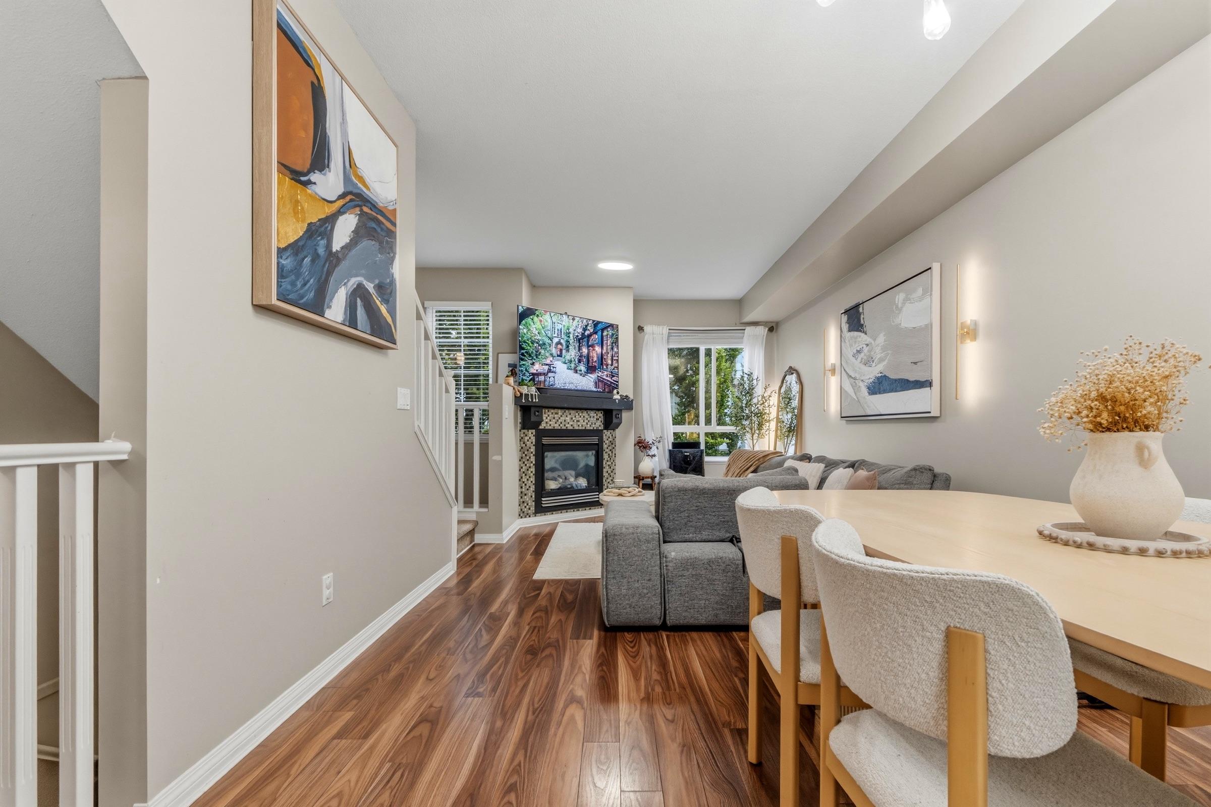 19 – 15068 58 Avenue — frame 3