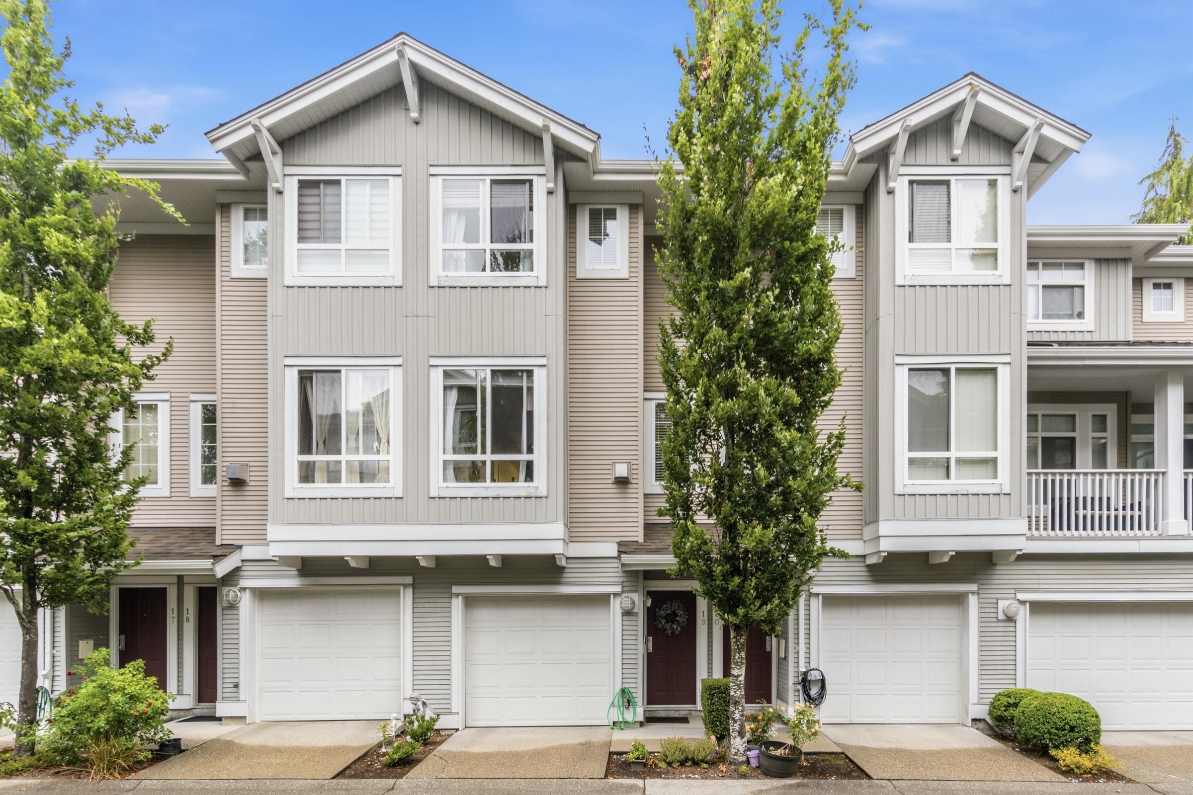19 – 15068 58 Avenue — frame 9