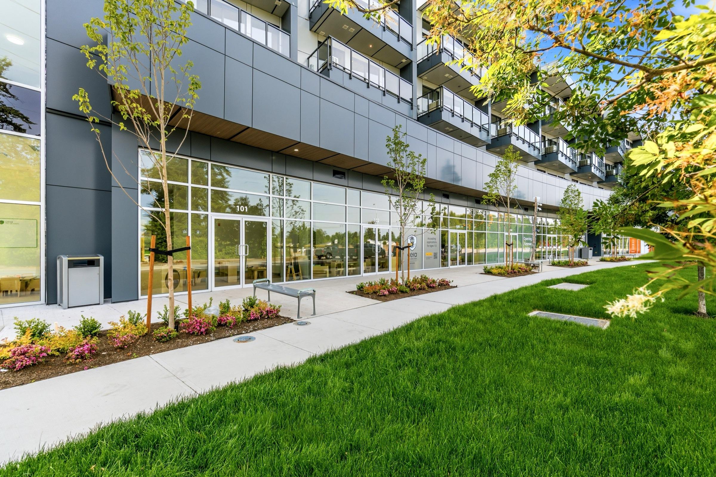 2233 156 Street — frame 23
