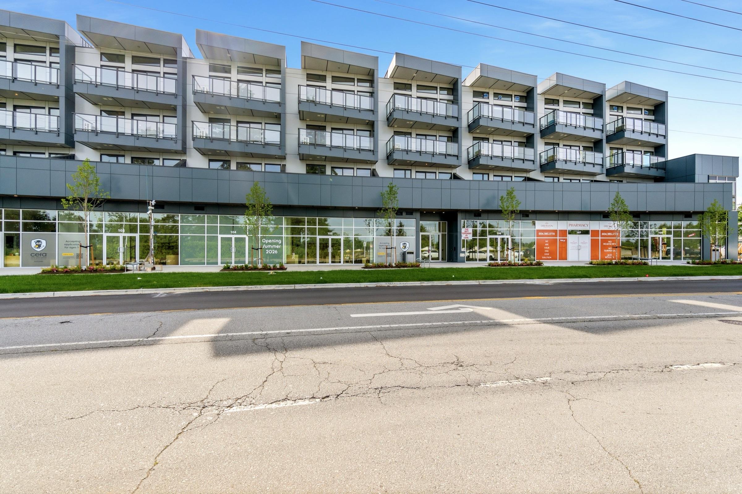 2233 156 Street — frame 24