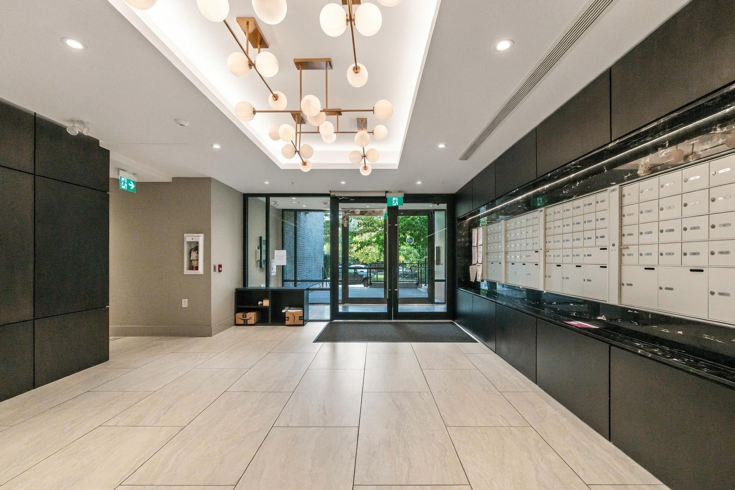 205 – 5168 Cambie Street — frame 4