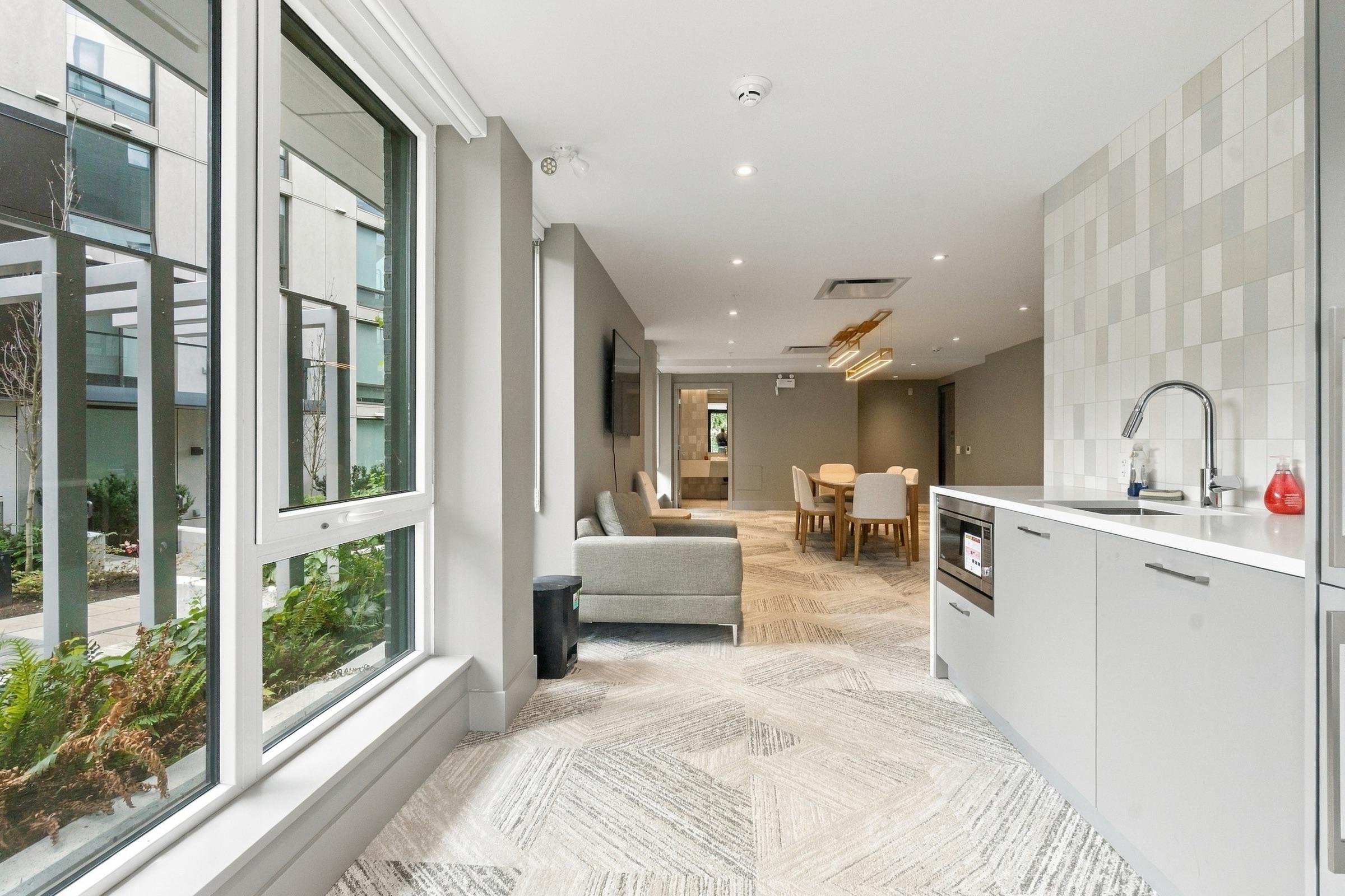 205 – 5168 Cambie Street — frame 7
