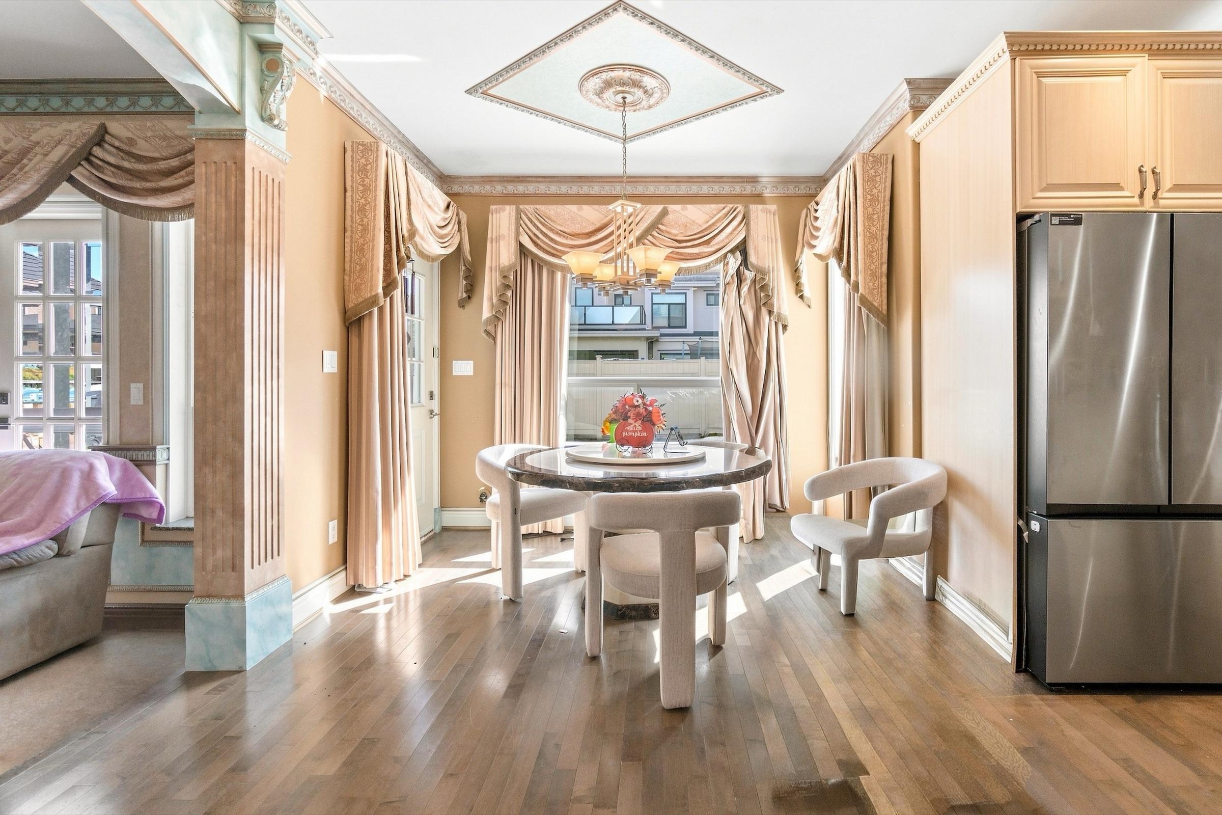 11720 Thorpe Road — frame 4